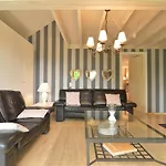 With Valley Views, Malmedy
