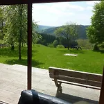 With Valley Views,