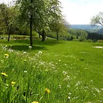 With Valley Views, Malmedy