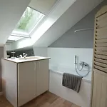 Chalet With Valley Views, *