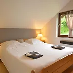 Chalet With Valley Views, *