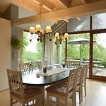 With Valley Views,