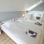 With Valley Views, Chalet *