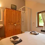 With Valley Views, Chalet Malmedy