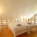 Chalet With Valley Views, Malmedy