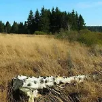 With Valley Views, Malmedy