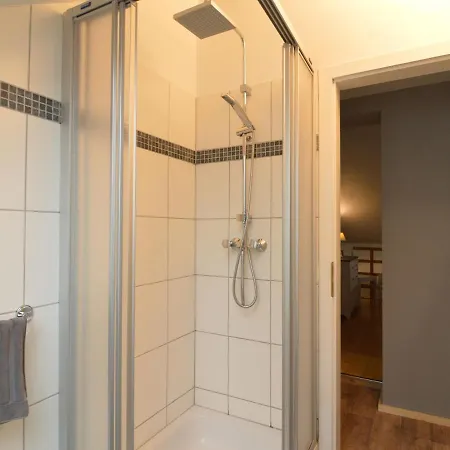 With Valley Views, Chalet