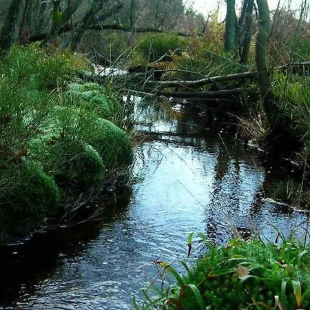 With Valley Views, Chalet Malmedy