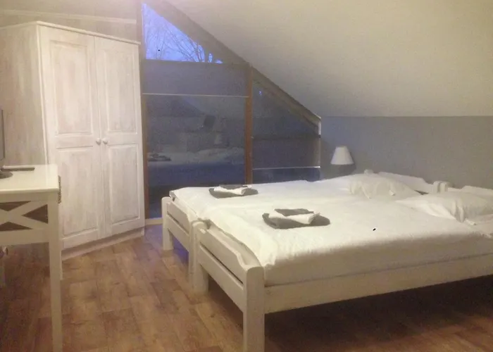 Σαλέ With Valley Views, *